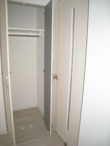 ライトヒルズ駅北