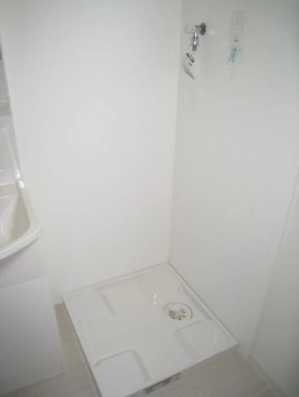 ライトヒルズ駅北