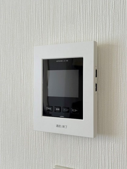 パインパレス B