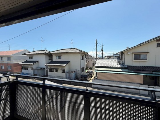 パインパレス B