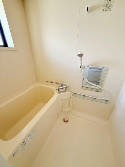 パインパレス B