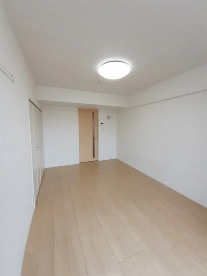 エトワール ポレール Ⅲ号館