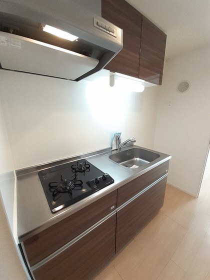 エトワール ポレール Ⅲ号館