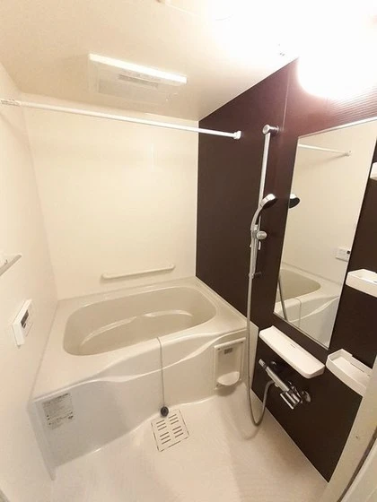 エトワール ポレール Ⅲ号館