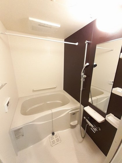 エトワール ポレール Ⅲ号館