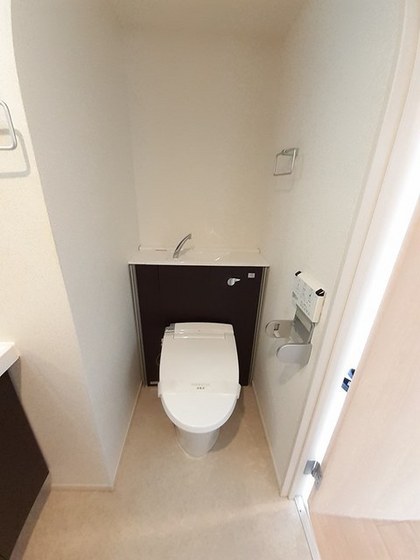 エトワール ポレール Ⅲ号館