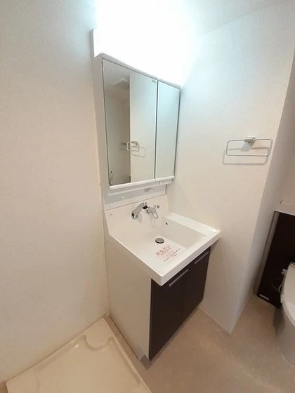 エトワール ポレール Ⅲ号館