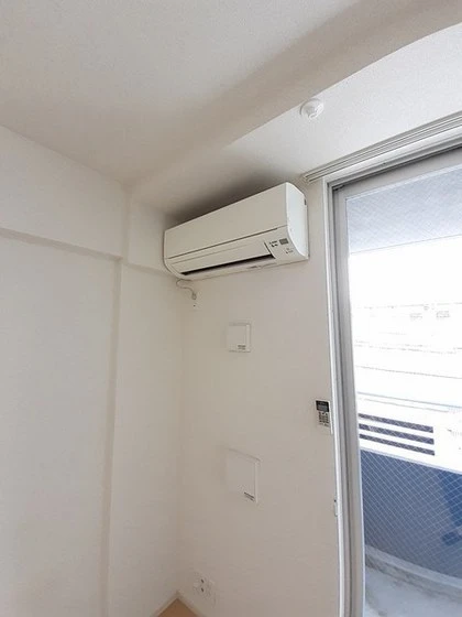 エトワール ポレール Ⅲ号館