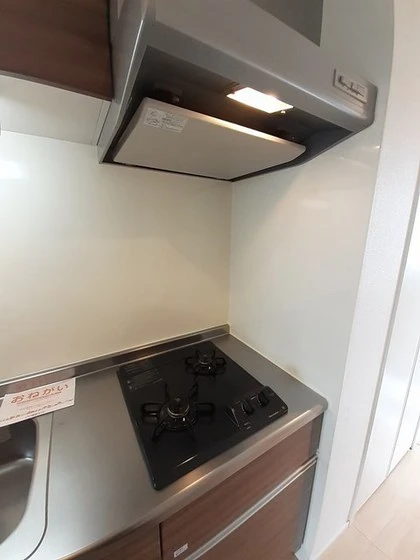 エトワール ポレール Ⅲ号館