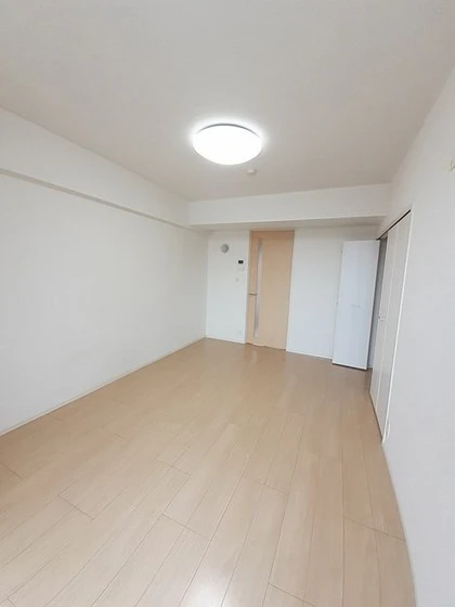 エトワール ポレール Ⅲ号館