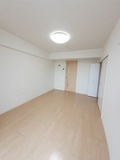 エトワール ポレール Ⅲ号館