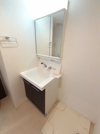 エトワール ポレール Ⅲ号館