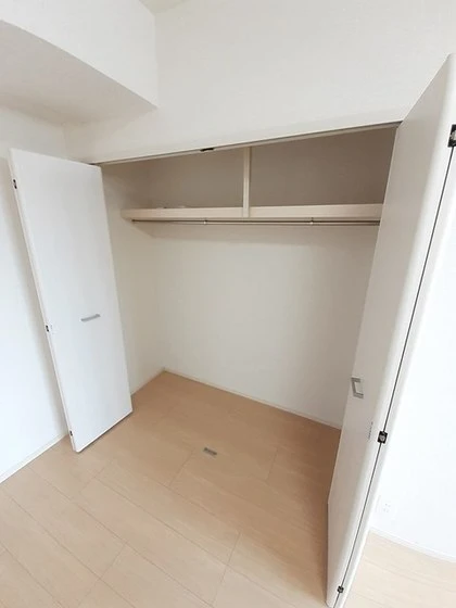 エトワール ポレール Ⅲ号館