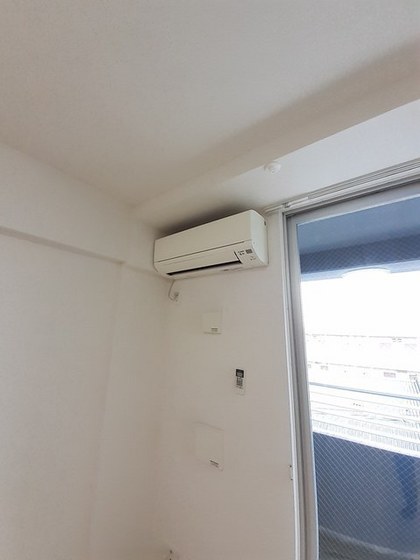 エトワール ポレール Ⅲ号館