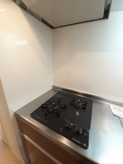 エトワール ポレール Ⅲ号館