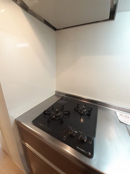 エトワール ポレール Ⅲ号館