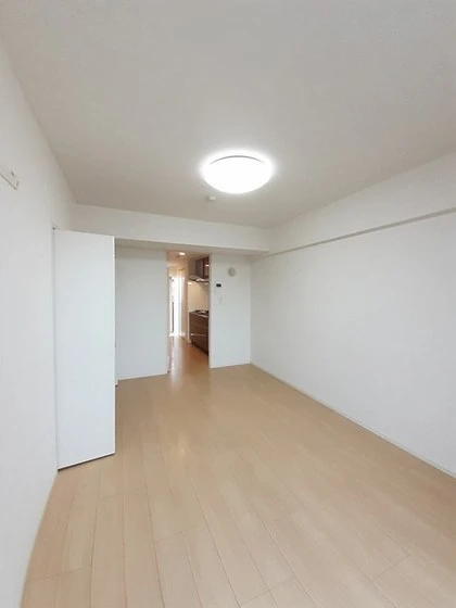 エトワール ポレール Ⅲ号館