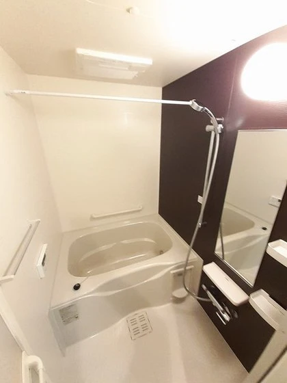 エトワール ポレール Ⅲ号館