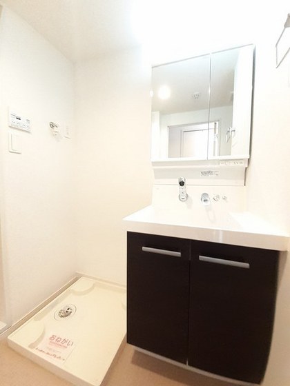 エトワール ポレール Ⅲ号館