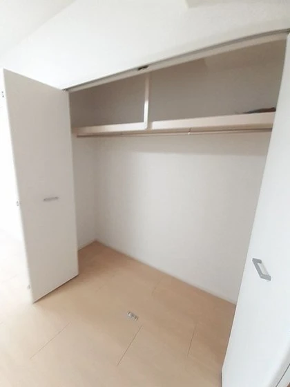 エトワール ポレール Ⅲ号館