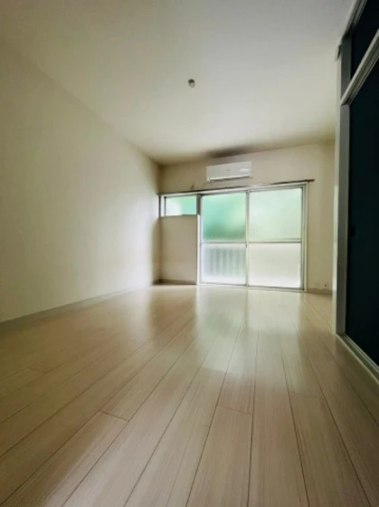 シトラス比治山本町