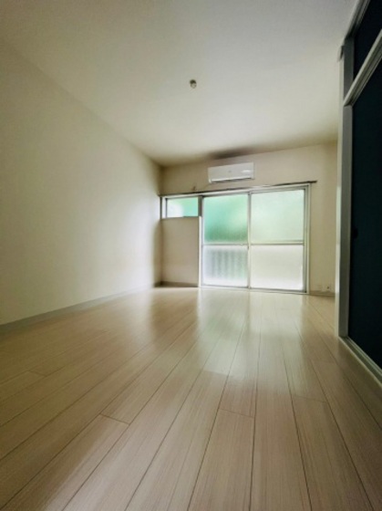 シトラス比治山本町