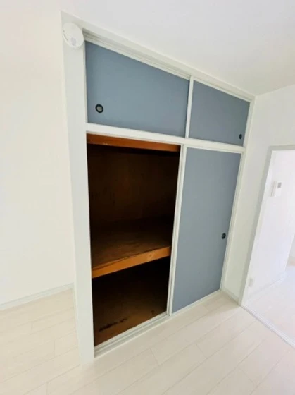 シトラス比治山本町