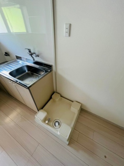 シトラス比治山本町