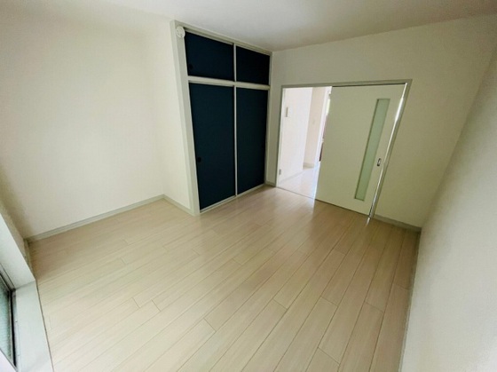 シトラス比治山本町