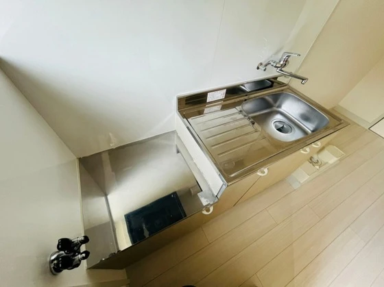 シトラス比治山本町