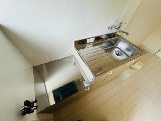 シトラス比治山本町