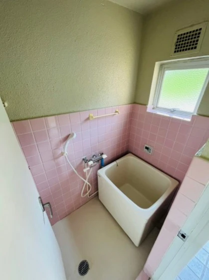 シトラス比治山本町