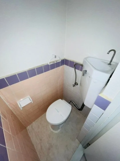 シトラス比治山本町