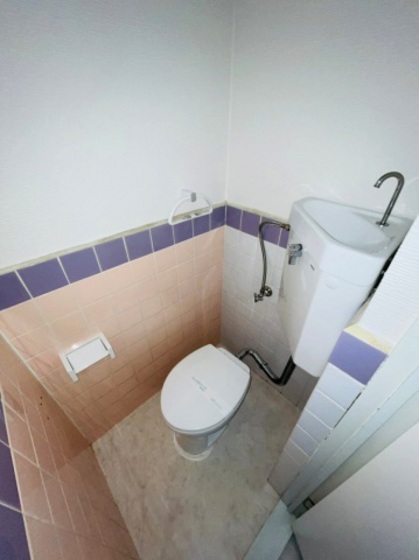 シトラス比治山本町