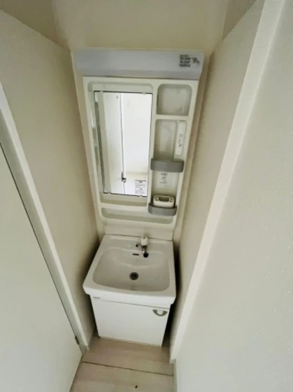 シトラス比治山本町