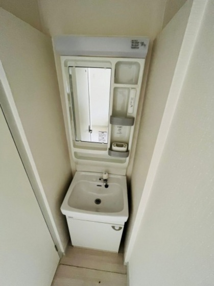 シトラス比治山本町