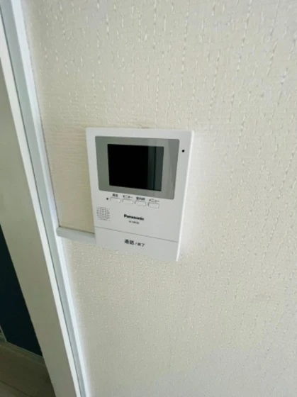 シトラス比治山本町