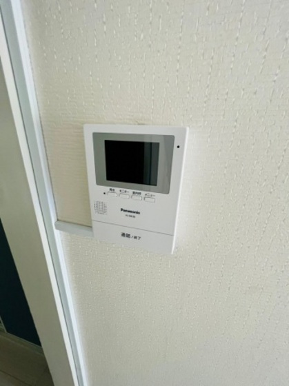 シトラス比治山本町