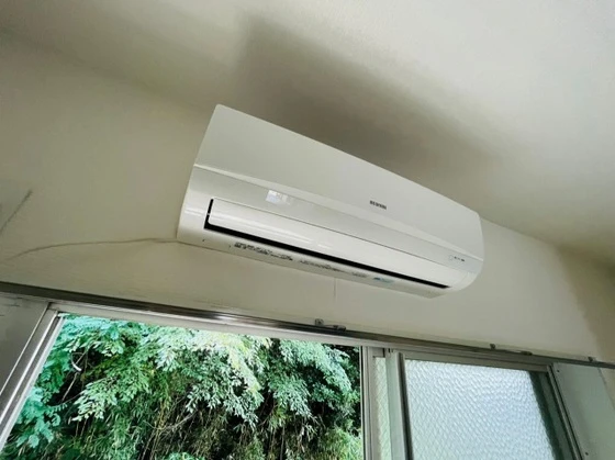 シトラス比治山本町