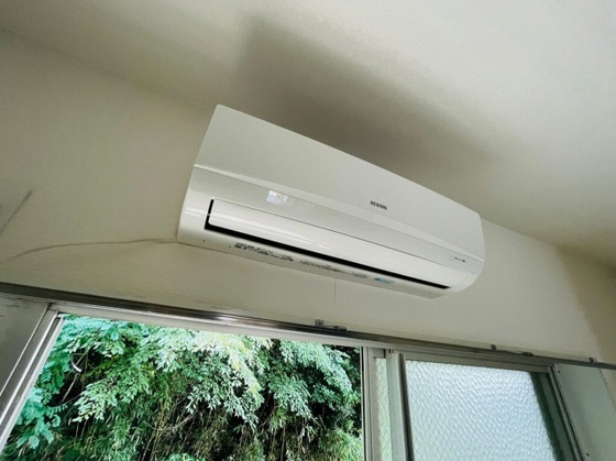 シトラス比治山本町