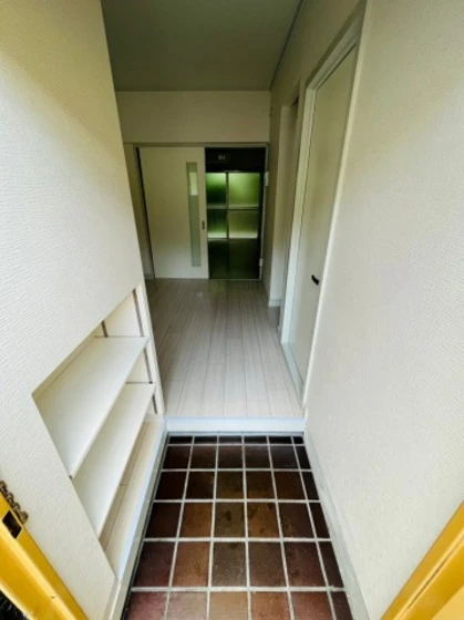 シトラス比治山本町