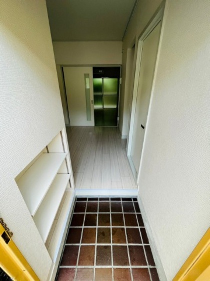 シトラス比治山本町