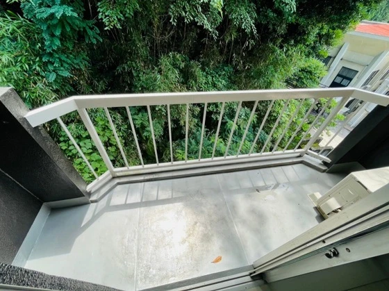 シトラス比治山本町