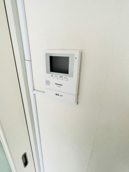 シトラス比治山本町