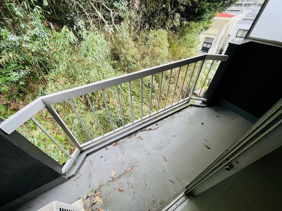 シトラス比治山本町