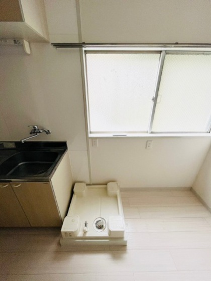 シトラス比治山本町