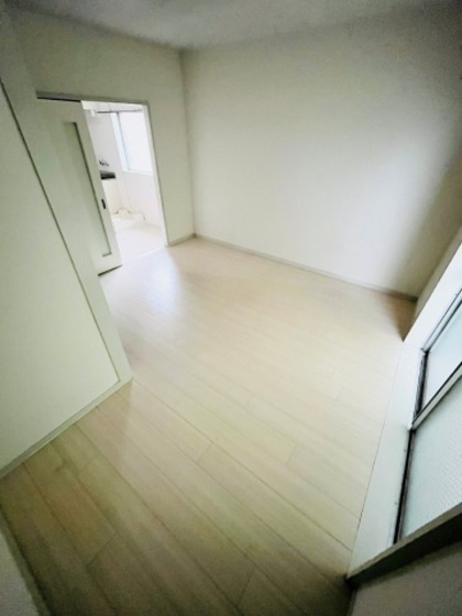 シトラス比治山本町