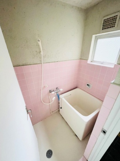 シトラス比治山本町