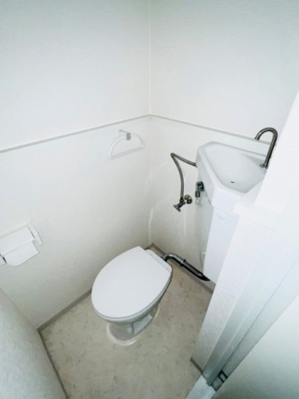 シトラス比治山本町