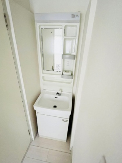 シトラス比治山本町